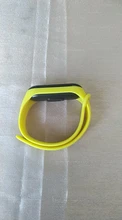 Reloj de pulsera deportivo para niños y niñas, cronógrafo Digital LED de cuarzo con alarma y fecha, resistente al agua, gran oferta, envío gratuito