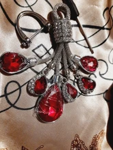 Funda de TPU suave para llave de coche, cubierta completa divertida para VW Volkswagen Polo Golf Passat Beetle Caddy T5 Up Eos Tiguan SkodaA5 SEAT Leon Altea