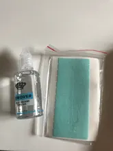 Cinta adhesiva para el cabello, pegamento de 4cm x 0,8 cm, cinta de doble cara impermeable para herramienta de extensión de cabello de Peluca de encaje, 5 hojas, 60 uds.