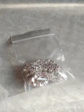 DIEZI-pulsera de cristal romana para mujer, exquisita pulsera de lujo, regalo de boda, cadena de Color oro y plata Rosa coreano, joyería