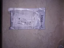 Juego de brocas de diamante para manicura eléctrica, fresas rotativas para pedicura, limpiador de Gel, accesorios de herramientas para uñas, 36 Uds.