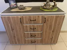 Tiradores para mobiliario Pomos y tiradores de armario manijas tiradores cajón de cocina tiradores de armario pomos de armario negro