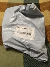 Switches Assorted-Kit Micro-Switch/push-Buttons for Diy-Tool Package 125pcs/Lot 25-Types