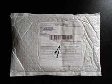 Reloj de malla de acero inoxidable con dibujos animados para niños, pulsera de cuarzo, informal