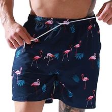 High Quality Breathable Beautiful Printed Sublimation Design Beach Volleyball Holiday Surfing Exercise Men Beachwear Trunks
High Quality Breathable Beautiful Printed Sublimation Design Beach Volleyball Holiday Surfing Exercise Men Beachwear Trunks