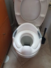 Bebé orinal asiento de entrenamiento multifuncional inodoro portátil anillo orinal para niños inodoro orinal asiento de entrenamiento s para niños niñas niños