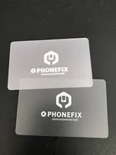 PHONEFIX-raspador de apertura de pantalla de teléfono móvil, herramienta de reparación de pantalla de teléfono móvil, reparación de iPhone, tableta