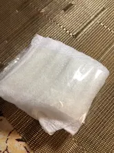 Bikini bohemio dorado para mujer, peto de cristal para playa, vestido de boda de verano, telón de fondo, collar, joyería