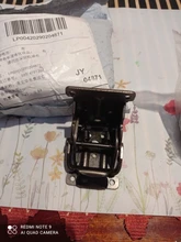 De hierro bisagra plegable pata de la Mesa entre corchetes plegable para silla de mesa de extensión mesas plegable auto bloqueo doble pies bisagras