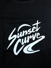 Camiseta de Julie y The Phantoms para mujer, Tops Kawaii de verano, camisetas gráficas de dibujos animados, camisetas de estilo Harajuku Hip Hop, playera de moda para damas