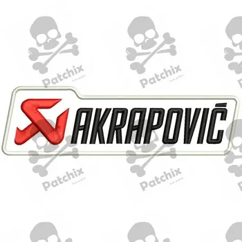 Motorcycle Escapes patch embroidery patch patch toppa ricamata remendo embroidery gesticker patch iron patch
Motorcycle Escapes patch embroidery patch patch toppa ricamata remendo embroidery gesticker patch iron patch