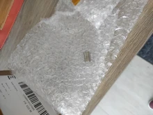 Neodymium Magnet Magnetic-Imanes-Disc Strong 10x2 Round Permanent Super-Powerful N35