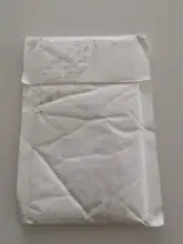 Conector de Cable flexible coaxial IPX U.fl IPEX a SMA / RP-SMA hembra de 2 orificios, conector de Panel de montaje con brida RG178, 5CM, 10CM, 15CM y 20CM, 1 Uds.