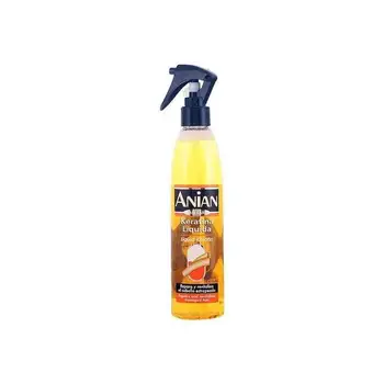 Spray Keratin Anian 
Spray Keratin Anian
