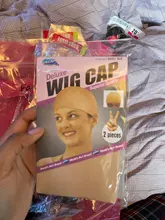 Bling pelo 28 30 32 34 36 38 40 pulgadas cuerpo onda mechones brasileño extensiones de pelo ondulado mechones 100% Remy extensión del cabello humano Color Natural