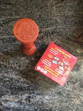 Juego de mesa Totem Express en inglés, fichas de jungla para correr rápido, tarjetas divertidas de fiesta, 80 tarjetas, venta al por mayor, divertido, nuevo