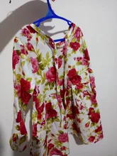 Calzado para jardín para niños y niñas, sandalias de dibujos animados, zapatillas de verano de alta calidad, novedad de 2020