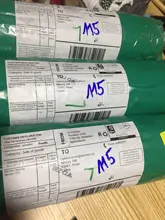 Floor-Heating Graphene Electrothermal-Film Temperature Carbon Crystal Safe Energy-Saving