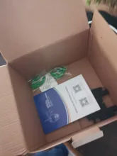 Cámara IP PTZ de vigilancia para el hogar, dispositivo de Video CCTV de 1080P, WiFi, 2MP, visión nocturna HD, ONVIF, para exteriores, P2P