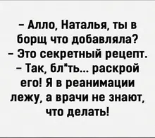Gorros deportivos ligeros de algodón, tejido elástico térmico, informal, para Primavera, otoño e invierno, Envío Gratis
