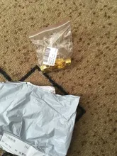 4 unids/set Universal de estilo de corona para válvula de aire de neumático de coche tapas de vástago de rueda automática válvula de aire cubiertas de polvo accesorios para automóvil motocicleta