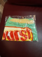 2020 gran oferta de moda Sexy Biker Shorts cortos de verano Casual cintura alta deportes Shorts al aire libre Dropshipping. Exclusivo.