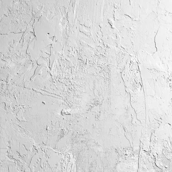 Background for photo photobackground white concrete size 50 х50 cm photo studio home предметная shooting
Background for photo photobackground white concrete size 50 х50 cm photo studio home предметная shooting