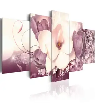 Picture-Burgundy Princess 
Picture-Burgundy Princess