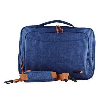Laptop Case Tech Air TANZ01 15.6"
Laptop Case Tech Air TANZ01 15.6"