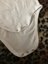 Ropa de HAKUNA MATATA para recién nacido, mono Vogue versátil con estampado de El Rey León Simba para bebé y Niña