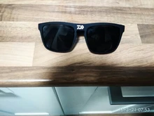 DAIWA-gafas de sol polarizadas para hombre, lentes de sol clásicas con protección UV400 para conducción, acampada, senderismo, pesca, 2020