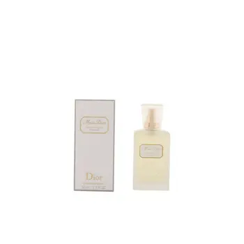 MISS DIOR edt originale vaporizer 50 ml 
MISS DIOR edt originale vaporizer 50 ml