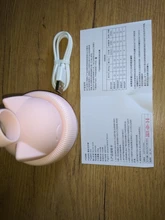 Quitapelusas eléctrico para ropa, suéteres, alfombras, ropa, máquina de corte de bolitas, afeitadora portátil, recortador de pelusas