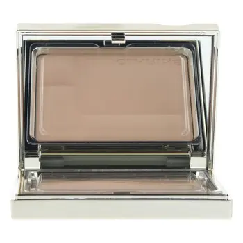 Compact Powders Ever Matte Clarins (10 g) 
Compact Powders Ever Matte Clarins (10 g)