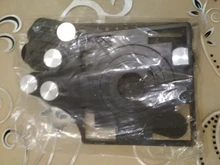 Finder Flooring-Tool Angle-Ruler Tile-Hole Aluminum Template-Tool Tiling Locator Wood