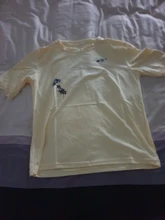 Office Blouse Pink Shirt Casual Tops V-Neck Long-Sleeve Slim Female Plus-Size Fashion