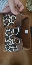 Dog-Harness Leash Yorkie-Vest Leopard Small Dogs Chihuahua Pet-Products Nylon for Puppy