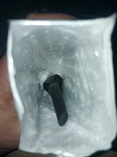 Espejo Dental Para Boca, multifunción, control de extensión de pestañas, acero inoxidable, blanqueamiento Dental, limpieza Oral, accesorios de pestañas, herramientas