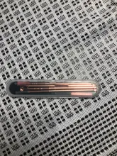 Comedone-utensilio para quitar espinillas y granos al vacío, utensilio para quitar espinillas y granos de acné, herramienta negra para el cuidado de la piel facial, 1/ 4 Uds.