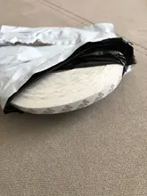 Tapes-Adhesive Led-Strips Ws2812 Double-Sided Strong 3M Sticky-50m/Roll-Width 3528 5050