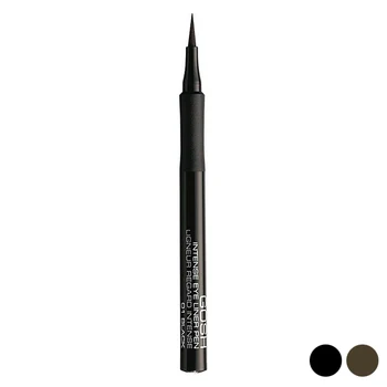 Eyeliner Intense Gosh Copenhagen (1,2 g)
Eyeliner Intense Gosh Copenhagen (1,2 g)