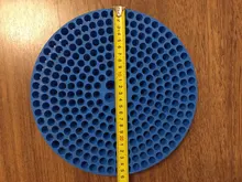 grit guard cubo lavar coche lavado de auto limpieza automovil detalles diámetro 26cm roja azul y negra herramientas cubo lavado para el auto para toalla microfibra lavar coche esponja limpieza moto vehiculos limpia