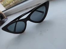 Gafas de sol Retro para mujer, sexys pequeñas y lentes de sol, gafas de sol tipo ojo de gato, protección UV400, moda de viaje para playa de verano