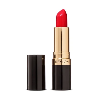 

REVLON SUPER LUSTROUS LIPSTICK 725 LOVE THAT NETWORK