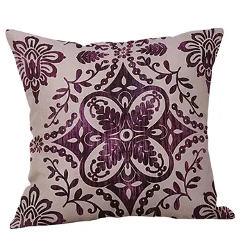 2020 New Car Soft Cotton Cushion Sofa Adult Pillow Compact And Convenient And Comfortable Children Simple Pattern Pillow
2020 New Car Soft Cotton Cushion Sofa Adult Pillow Compact And Convenient And Comfortable Children Simple Pattern Pillow