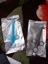 Tapón Anal de acero inoxidable para hombres y mujeres, Juguetes sexuales, tapón trasero, joyería de cristal, entrenador, consolador Anal, tienda sexual para adultos