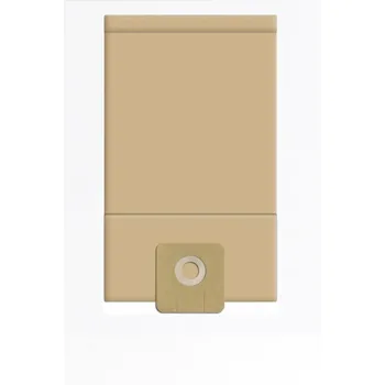 Dust bag MASTERVAC HORNET Electric Vacuum Cleaner Dust Bag 10 PCs 
Dust bag MASTERVAC HORNET Electric Vacuum Cleaner Dust Bag 10 PCs