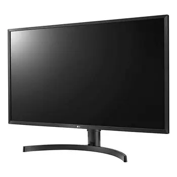 Monitor LG 32UK550-B 21,5" 4K Ultra HD LED HDMI Black 
Monitor LG 32UK550-B 21,5" 4K Ultra HD LED HDMI Black