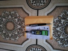 Mini lápiz de Metal para estudiantes, 0,7/0,5mm, negro, amarillo, rosa, azul, lápiz mecánico automático de escritura, recargas de 30 Uds.