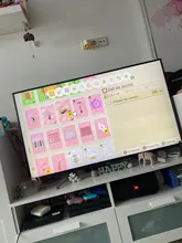 Cherry Blossom Pack - Pack Flor de Cerezo - Animal Crossing New Horizons